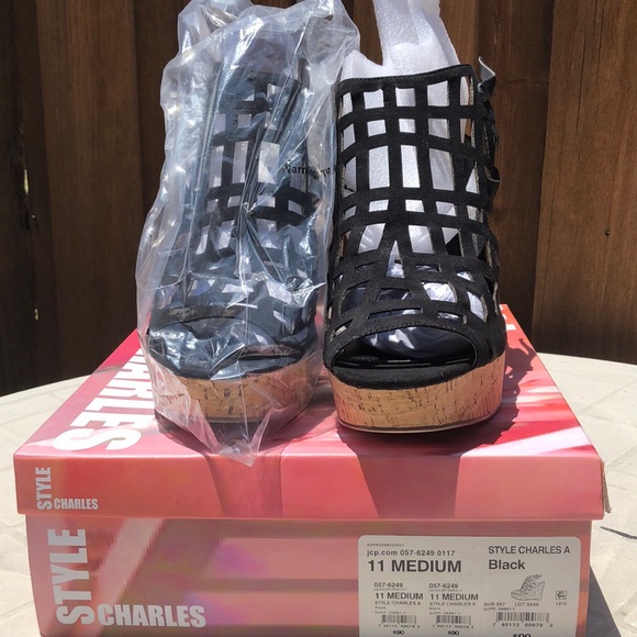 Send ME AN OFFER. LETS DEAL - Picture 10 of 10